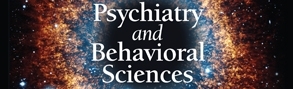 Psychiatry and Behavioral Sciences Journal (PBS)