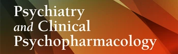 Psychiatry and Clinical Psychopharmacology