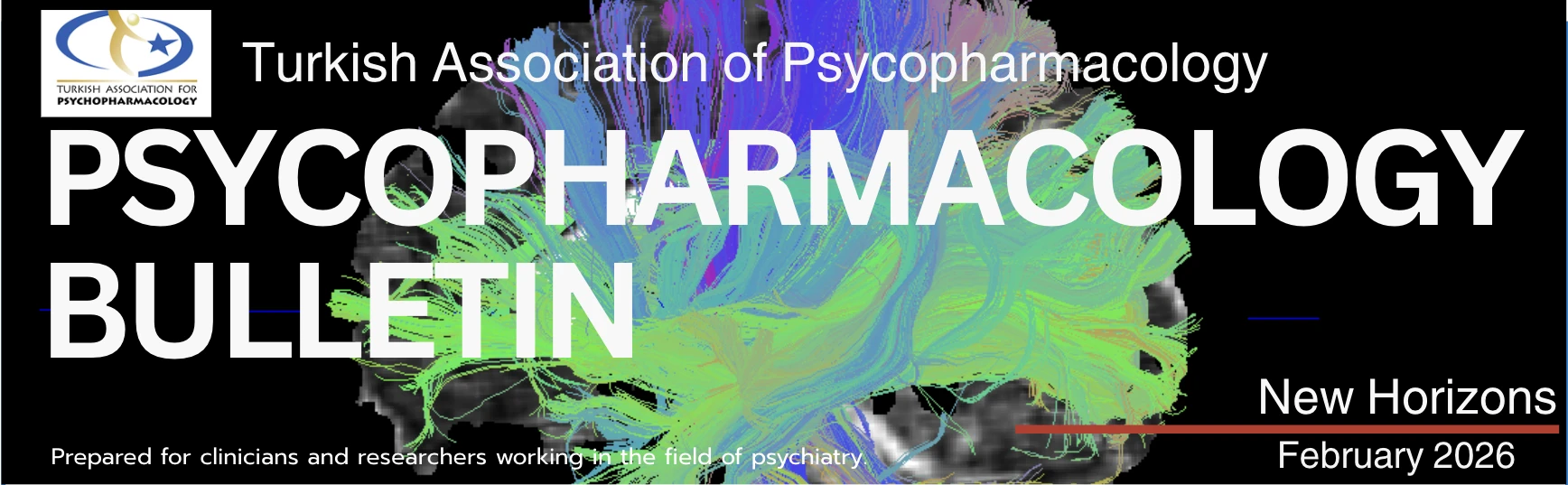 3rd issue of the Psychopharmacology Bulletin 3rd issue of the Psychopharmacology Bulletin