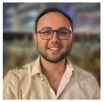 Dr. Okan Görkem fotoğrafı