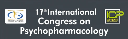 ICP 2026