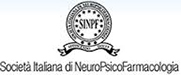 Societa Italiana di NeuroPsicoFarmacologia