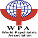World Psychiatric Association